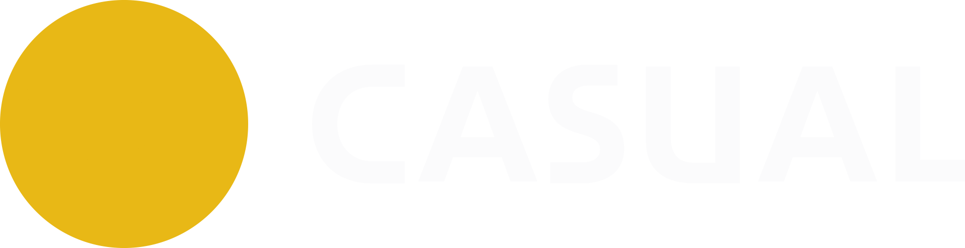 Grupo Casual